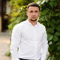 Отзыв от Ратмир - Visa DTV