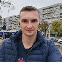 Отзыв от Игнат - виза ДТВ