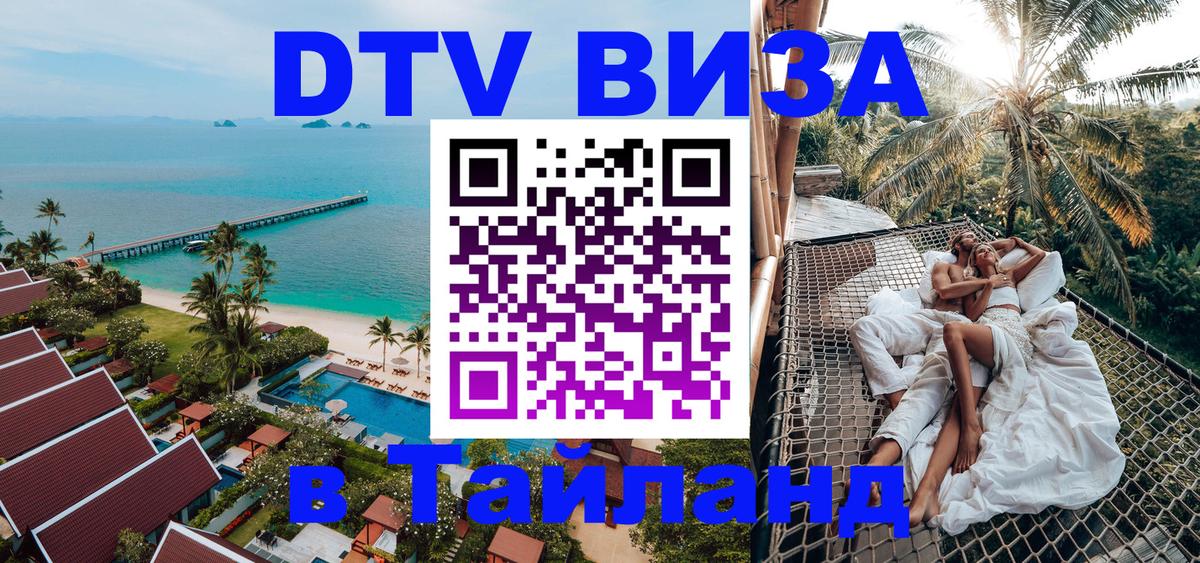 Оформление DTV визы под ключ: стоимость и тарифы, только загранпаспорт - 19.11.2025 